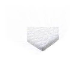 Silentnight Finley Fibre Core Single Mattress